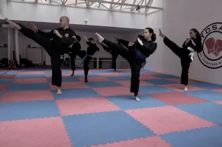 Dieser Anbieter hat keine Bildbeschreibung für dieses Bild hinterlegt