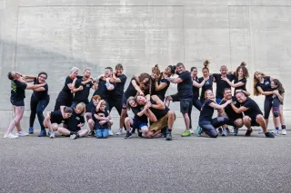 Dieser Anbieter hat keine Bildbeschreibung für dieses Bild hinterlegt