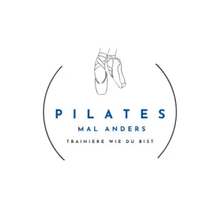 Pilates-mal anders