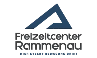 Anbieter Logo