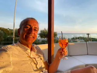 Vittorio