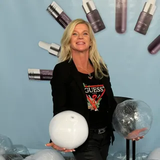 Tanja