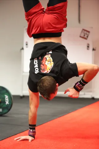 Dieser Anbieter hat keine Bildbeschreibung für dieses Bild hinterlegt