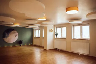 Dieser Anbieter hat keine Bildbeschreibung für dieses Bild hinterlegt