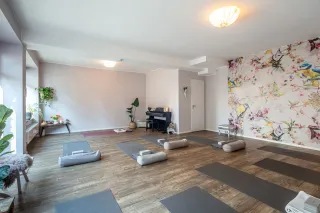 Dieser Anbieter hat keine Bildbeschreibung für dieses Bild hinterlegt