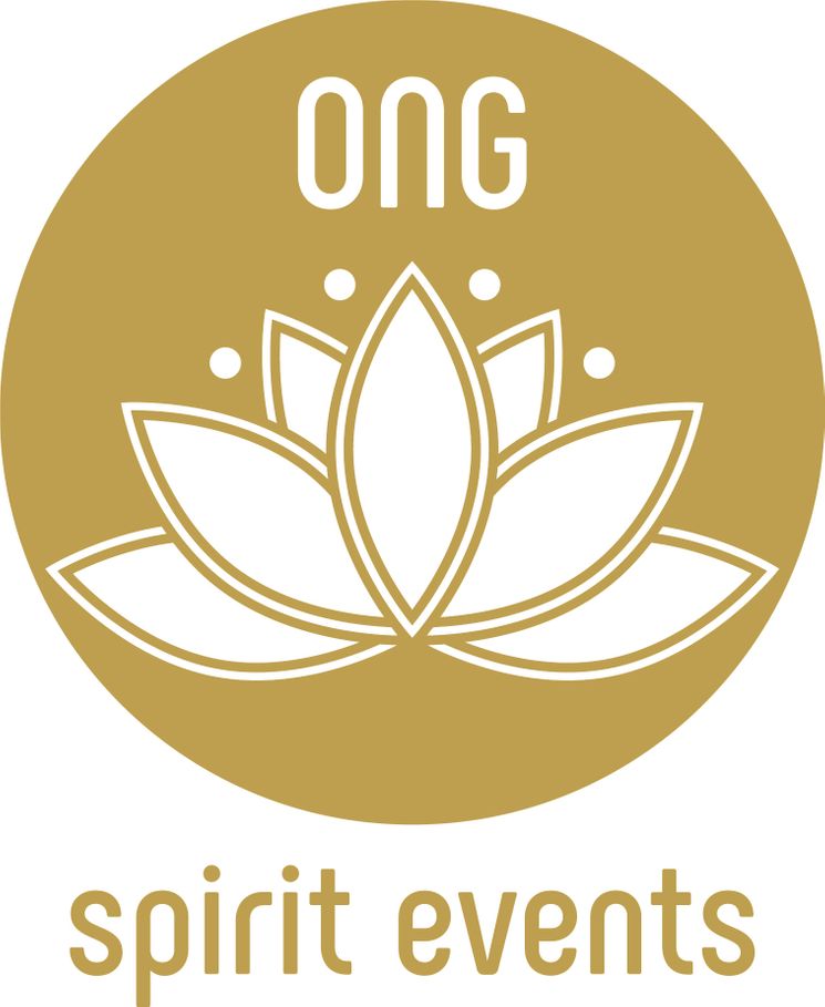 www.ong-festival.yoga