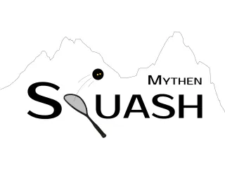 Mythen Squash