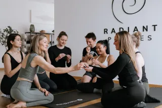 Dieser Anbieter hat keine Bildbeschreibung für dieses Bild hinterlegt