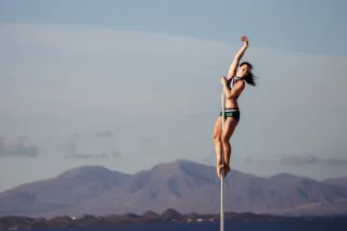 Dieser Anbieter hat keine Bildbeschreibung für dieses Bild hinterlegt