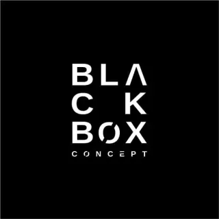 Black Box Concept