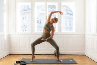 Dieser Anbieter hat keine Bildbeschreibung für dieses Bild hinterlegt