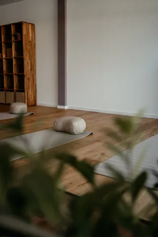 Dieser Anbieter hat keine Bildbeschreibung für dieses Bild hinterlegt