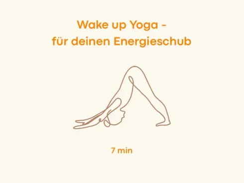Dieser Anbieter hat keine Bildbeschreibung für dieses Bild hinterlegt