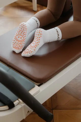 Dieser Anbieter hat keine Bildbeschreibung für dieses Bild hinterlegt