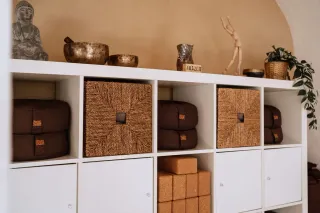 Dieser Anbieter hat keine Bildbeschreibung für dieses Bild hinterlegt