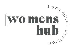 womens hub