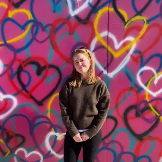 Carina