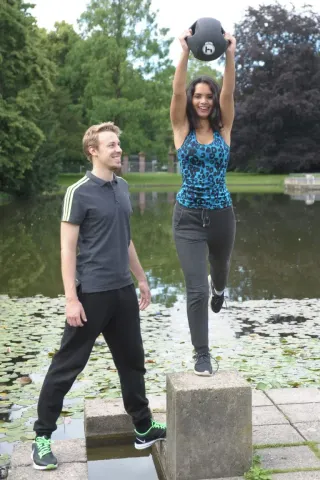Dieser Anbieter hat keine Bildbeschreibung für dieses Bild hinterlegt