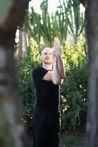 Gregor Eistert