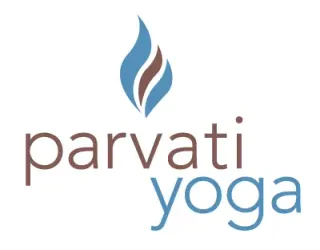 ParvatiYoga