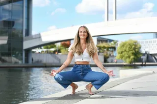 Jana