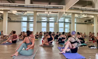 Dieser Anbieter hat keine Bildbeschreibung für dieses Bild hinterlegt