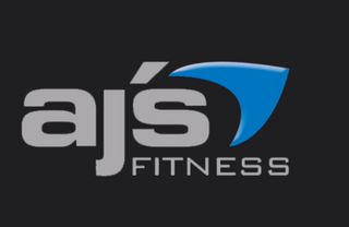 AJ's Fitness