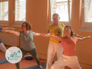 Dieser Anbieter hat keine Bildbeschreibung für dieses Bild hinterlegt