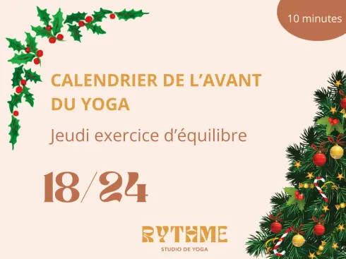 Dieser Anbieter hat keine Bildbeschreibung für dieses Bild hinterlegt