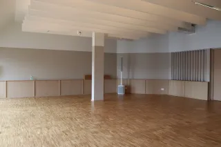 Dieser Anbieter hat keine Bildbeschreibung für dieses Bild hinterlegt