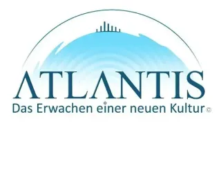 Atlantis Kultur Yoga Studio