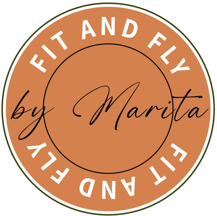 Schnupperkurs @ Fit & Fly by Marita