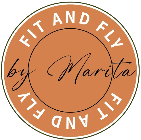 Schnupperkurs @ Fit & Fly by Marita