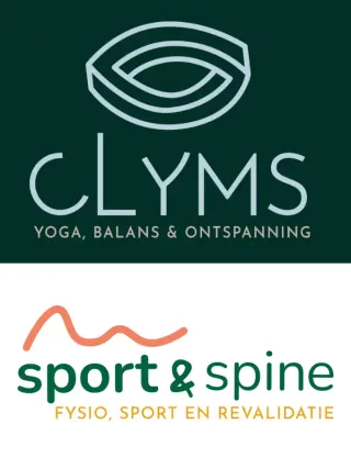 Clyms Yoga / Sport-Spine Fysio