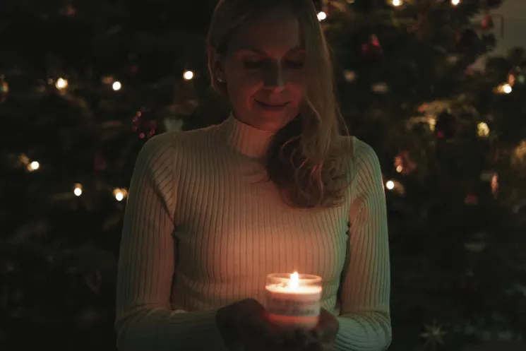 Yin & Gong Ritual zum Jahresabschluss @ STUDIO herzfeld