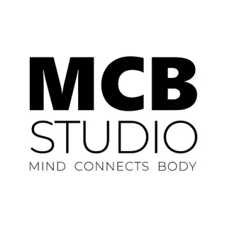 MCB-Studio