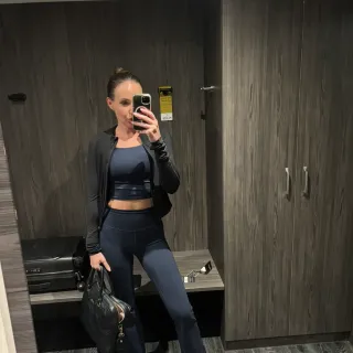 Annita