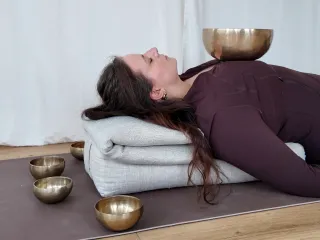 Dieser Anbieter hat keine Bildbeschreibung für dieses Bild hinterlegt