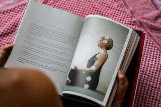 Dieser Anbieter hat keine Bildbeschreibung für dieses Bild hinterlegt