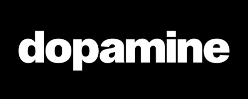 The Dopamine Studio