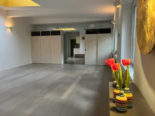 Dieser Anbieter hat keine Bildbeschreibung für dieses Bild hinterlegt