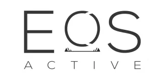 EOS Active