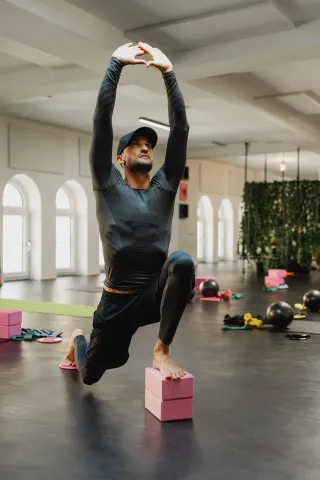 Dieser Anbieter hat keine Bildbeschreibung für dieses Bild hinterlegt