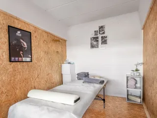 Dieser Anbieter hat keine Bildbeschreibung für dieses Bild hinterlegt