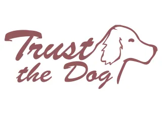 Trust the Dog - Hundeschule Nusse
