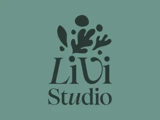 LiVi Studio