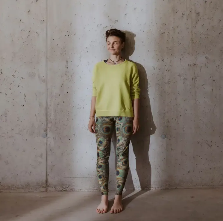 Retreat Klugbauer @ CityYoga Graz