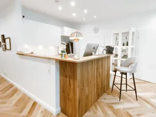 Dieser Anbieter hat keine Bildbeschreibung für dieses Bild hinterlegt