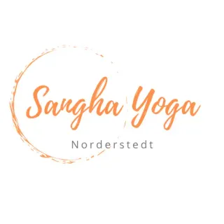 Sangha Yoga Norderstedt
