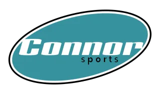 Connorsports